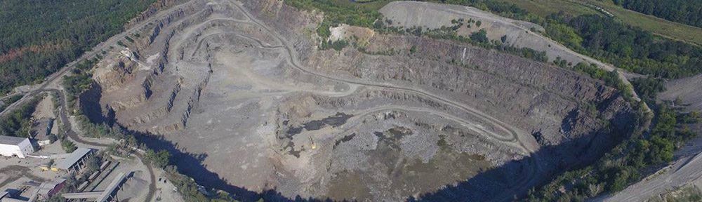 ПрАТ «Пинязевицький кар'єр»